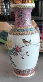 chinese porseleinen vaas, Antiek en Kunst, Antiek | Vazen, Ophalen