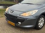 Peugeot 307 1.6-16V XS|airco|Koppeling slipt, Autos, Peugeot, Argent ou Gris, Achat, 174 g/km, Entreprise