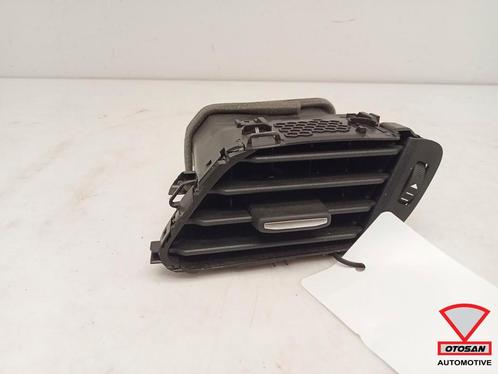 Ford Fiesta MK8 Luchtrooster Rechts Dashboard H1BBA018B08, Auto-onderdelen, Dashboard en Schakelaars, Ford, Gebruikt