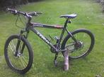 a vendre vtt trek, Fietsen en Brommers, Ophalen, Gebruikt, Hardtail, Heren
