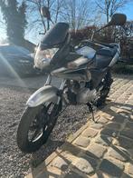 Honda CB 125 F, Motoren, Motoren | Honda, Particulier