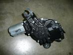 Volkswagen Golf 6 VI Type 5K Ruitenwissermotor Achterruitenw, Ophalen of Verzenden, Gebruikt, Volkswagen