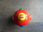 Lego Primo Rattle Ball with Six Knobs (zie foto's) 12, Kinderen en Baby's, Speelgoed | Duplo en Lego, Ophalen of Verzenden, Gebruikt