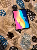 iPad Air 4 (2020) – Wi-Fi 64 Go + Apple Pencil 2, Gris, Enlèvement ou Envoi, 11 pouces, Apple iPad Air