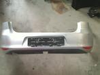 BUMPER ACHTER Volkswagen Golf VII (AUA) (01-2012/03-2021), Auto-onderdelen, Gebruikt, Achter, Volkswagen, Bumper