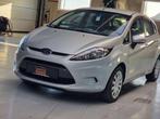 Ford Fiesta Fiesta 1.4 TDCi Ambiente DPF * EURO 5 (bj 2012), Auto's, Voorwielaandrijving, Euro 5, Gebruikt, 4 cilinders