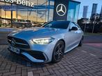 Mercedes c220d AMG, Auto's, Te koop