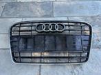 Audi A5 (8T) Grille 8T0853651G 8T0853651H, Ophalen, Gebruikt, Voor, Audi