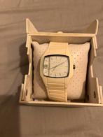 Montre diesel DZ2204, Bijoux, Sacs & Beauté, Montres | Hommes, Enlèvement ou Envoi