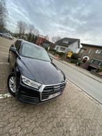 Audi Q5 automatique à vendre, Diesel, Automatique, Q5, Achat