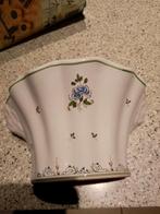 water reservoir, Ophalen