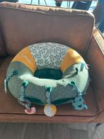 Sophie la girafe zitkussen, Kinderen en Baby's, Ophalen of Verzenden, Nieuw