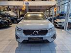 Volvo XC40 T2 AUTOMAAT SLECHTS 11000KM (bj 2024), Auto's, Automaat, Stof, Gebruikt, 5 zetels