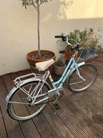 Coole vintage starter fiets, Fietsen en Brommers, Fietsen | Kinderfietsjes, Ophalen, Gebruikt