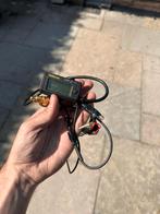 Takegawa Temp, Vélos & Vélomoteurs, Enlèvement, Utilisé