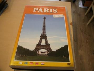 paris beschikbaar voor biedingen