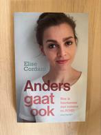 Anders gaat ook, Ophalen, Zo goed als nieuw