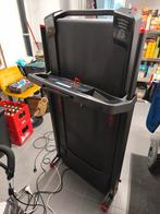 Domyos loopband, Ophalen, Loopband