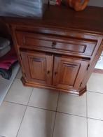 Gratis tbv meubel/ kastje, Huis en Inrichting, Ophalen