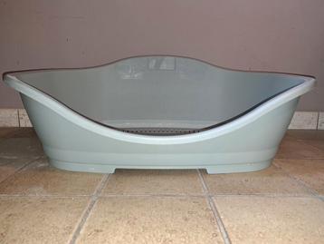 Hondenmand Trixie Stefanplast sleeper MAAT 3 / 65a80 x 42a53 beschikbaar voor biedingen