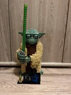 Lego Star Wars 75255, Ophalen, Zo goed als nieuw, Lego
