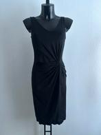 Nieuwe zwarte jurk, Kleding | Dames, 3 suisses, Zwart, Nieuw, Ophalen of Verzenden
