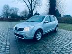 Dacia Sandero Laureate** 64 000 km  ** 1.4 benzine, Auto's, https://public.car-pass.be/vhr/a16e6c26-b4f8-4532-b61a-554905b60ab9