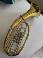 Alto Mib - Tenorhoor Sib, Ophalen of Verzenden, Zo goed als nieuw