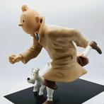 Tintin et Milou courant 850 € ou faire offre à partir de 800, Ophalen of Verzenden, Nieuw, Overige typen