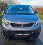 Premium L3H1 dubbele cabine Komfort Plus / Btw wagen, Enlèvement