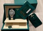 Rolex Daytona Cosmograaf, Ophalen, Zo goed als nieuw, Rolex