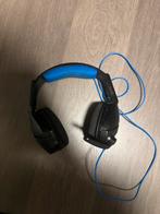 Turtle beach headset, Ophalen of Verzenden