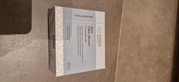 49 supplementen skin clear Biome for problem skin beschikbaar voor biedingen