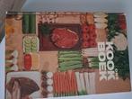 Ons kookboek KVLJ 1983, Boeken, Kookboeken, Ophalen, Zo goed als nieuw