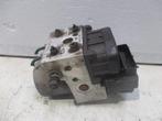 ABS POMP Saab 900 II (01-1993/02-1998) (0265 216 469), Auto-onderdelen, Gebruikt, Saab