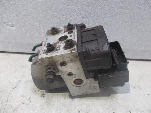 ABS POMP Saab 900 II (01-1993/02-1998) (0265 216 469), Auto-onderdelen, Overige Auto-onderdelen, Saab, Gebruikt
