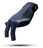 Biljart handschoenen, Sport en Fitness, Ophalen, Nieuw, Overige typen
