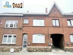 Huis à vendre à Marcinelle, Immo, 107 m², Vrijstaande woning, 250 kWh/m²/jaar