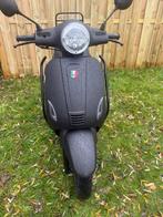 gts toscana, Fietsen en Brommers, Ophalen, Gts, Klasse A (25 km/u), Zo goed als nieuw