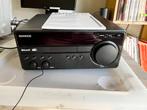 Kenwood Hifi microsysteem M819DAB, Audio, Tv en Foto, Stereoketens, Ophalen, Gebruikt, Cd-speler, Overige merken