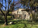 Huis in de Drôme Provençale, Immo, Buitenland, Dorp, Frankrijk, 3 kamers, 150 m²