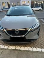 Nissan Qashqai E-Power N Connecta, Auto's, 1719 kg, 5 zetels, 5 deurs, Qashqai