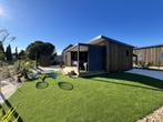 location villa cap d'Agde, Tv, Recreatiepark, Languedoc-Roussillon, Eigenaar