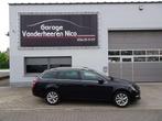 Skoda Octavia 1.5TSi Ambition DSG,CARPLAY,TREKHAAK,NAVI,CRUI, Autos, Skoda, 5 places, Noir, Break, Automatique