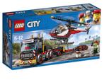 LEGO 60183 City Grands Véhicules, Lego
