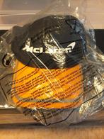 RACECAP PET MC LAREN STOFFEL VAN DOORNE, Nieuw, Pet, MC Laren, One size fits all
