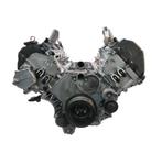 BMW X5 E53 4.4 N62B44A N62-motor, Auto-onderdelen, Ophalen of Verzenden, BMW