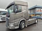 DAF XF 480 FT NGD ZF INTARDER (bj 2022), Auto's, Vrachtwagens, Automaat, Achterwielaandrijving, Bedrijf, Diesel
