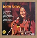 3LP Box -   Joan Baez ‎– Joan Baez, Cd's en Dvd's, Vinyl | Pop, Ophalen of Verzenden, Zo goed als nieuw, 12 inch