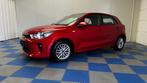 Kia Rio 1.2i benzine bj. 2019 65000km Euro 6, Auto's, Euro 6, Bedrijf, 5 deurs, Rio